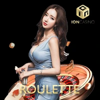 ROULETTE - NOLIMITSLOT777