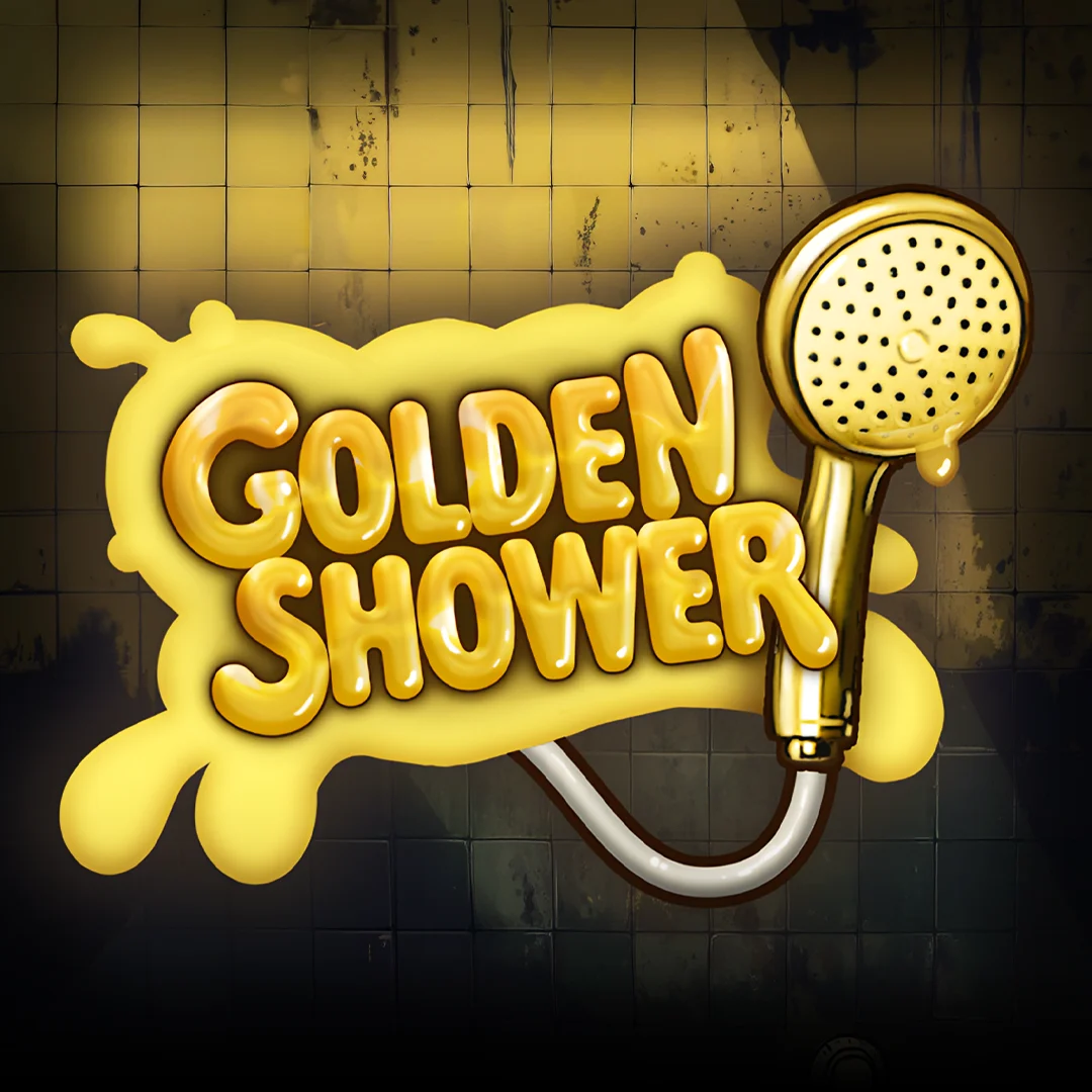 NolimitCity : Golden Shower - NOLIMITSLOT777