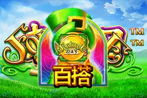 Fortune Day - NOLIMITSLOT777