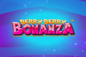 Berry Berry Bonanza - NOLIMITSLOT777