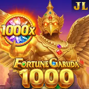 Fortune Garuda 1000 - NOLIMITSLOT777