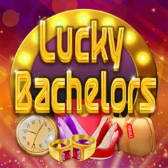 Lucky Bachelors - NOLIMITSLOT777