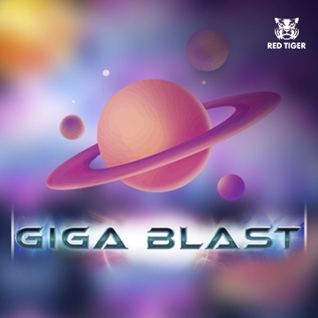 Giga Blast - NOLIMITSLOT777