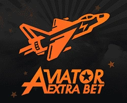 Aviator Extra Bet - NOLIMITSLOT777