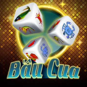Bau Cua - NOLIMITSLOT777
