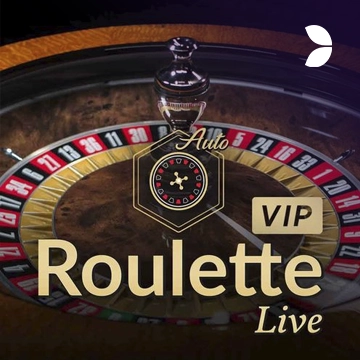 Auto-Roulette VIP - NOLIMITSLOT777