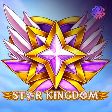 Star Kingdom - NOLIMITSLOT777