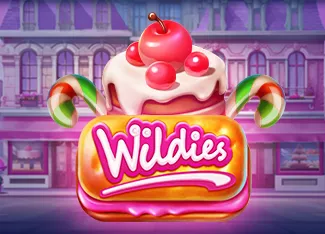 Pragmatic : Wildies - NOLIMITSLOT777