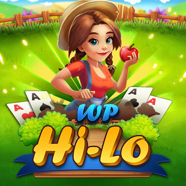WP Hilo - NOLIMITSLOT777
