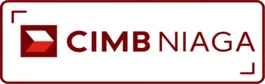 Bank CIMB Niaga - NOLIMITSLOT777