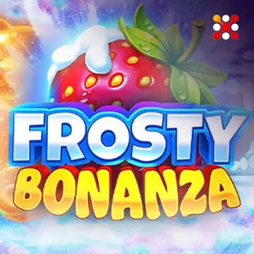 Frosty Bonanza - NOLIMITSLOT777