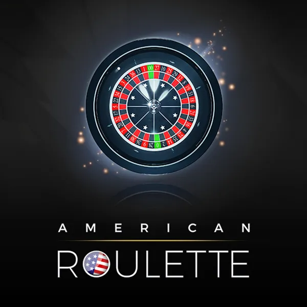 American Roulette (Jade) - NOLIMITSLOT777