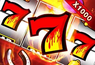 PLAYSTAR : 777 - NOLIMITSLOT777
