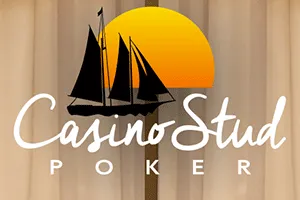 Casino Stud Poker - NOLIMITSLOT777
