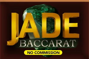 Jade Baccarat NC - NOLIMITSLOT777