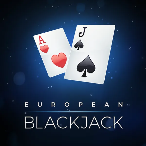 European Blackjack (Jade) - NOLIMITSLOT777