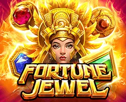 Fortune Jewel - NOLIMITSLOT777