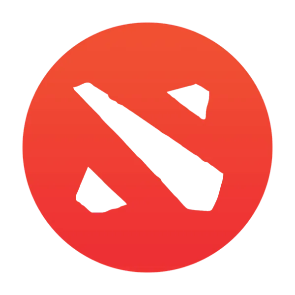Dota 2 - NOLIMITSLOT777