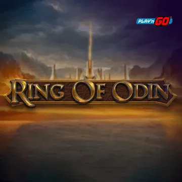 Ring of Odin - NOLIMITSLOT777