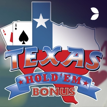 Texas Holdem Bonus Poker - NOLIMITSLOT777