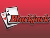 Blackjack MH5 (Mobile Blackjack) - NOLIMITSLOT777