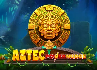 Pragmatic : Aztec Powernudge - NOLIMITSLOT777