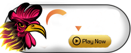 GA28 - NOLIMITSLOT777