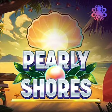 Pearly Shores - NOLIMITSLOT777