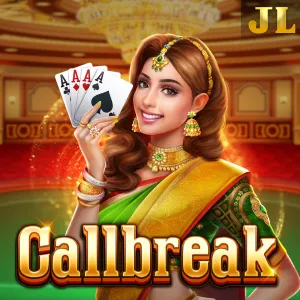CallBreak - NOLIMITSLOT777