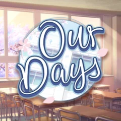 Our Days - NOLIMITSLOT777