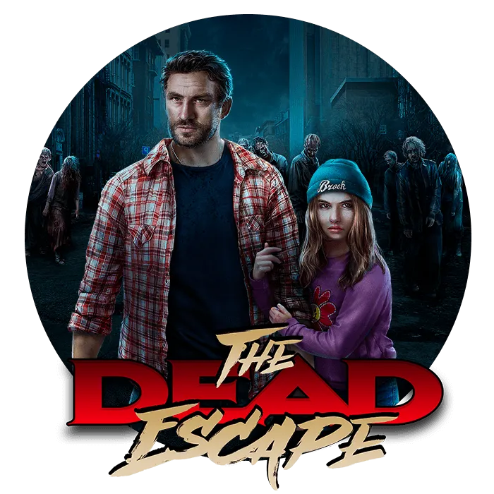 Habanero : The Dead Escape - NOLIMITSLOT777
