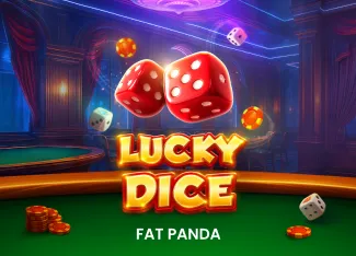 Lucky Dice - NOLIMITSLOT777