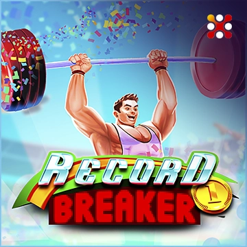 Mancala : Record Breaker - NOLIMITSLOT777