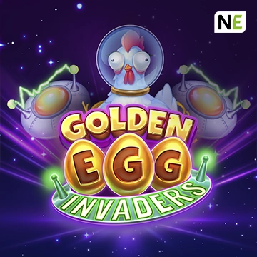 Finns Golden Tavern - NOLIMITSLOT777