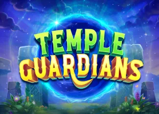 Pragmatic : Temple Guardians - NOLIMITSLOT777