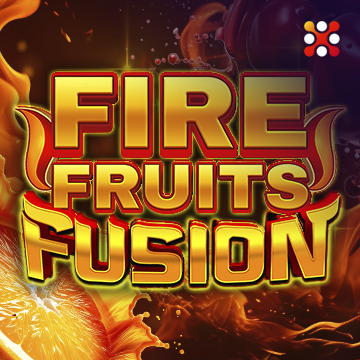 Mancala : Fire Fruits Fusion - NOLIMITSLOT777