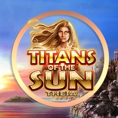 Titans of the Sun - Theia - NOLIMITSLOT777