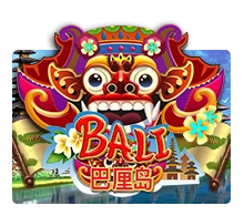 Joker123 : Bali - NOLIMITSLOT777