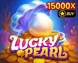 Lucky Pearl - NOLIMITSLOT777