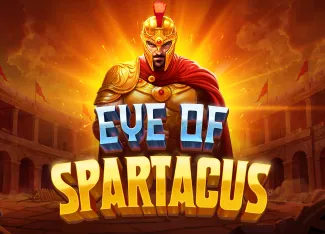 Pragmatic : Eye of Spartacus - NOLIMITSLOT777