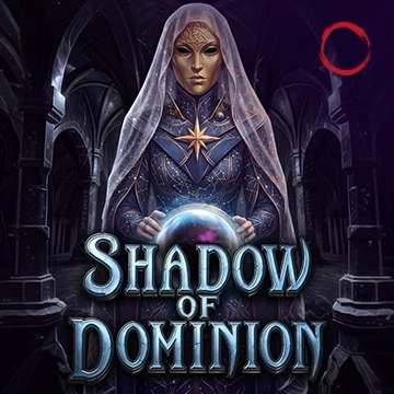 Shadow of Dominion - NOLIMITSLOT777