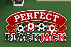 Perfect Blackjack - NOLIMITSLOT777