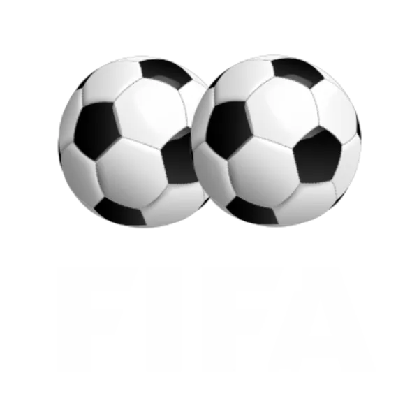 FIFA - NOLIMITSLOT777