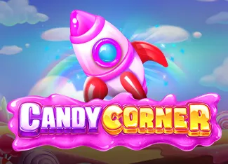 Pragmatic : Candy Corner - NOLIMITSLOT777