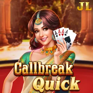 CallbreakQuick - NOLIMITSLOT777