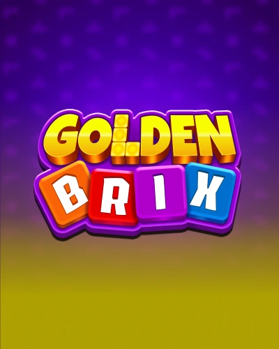 Mancala : Golden Brix - NOLIMITSLOT777
