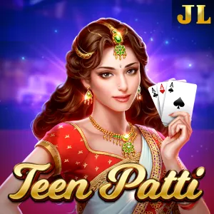 TeenPatti - NOLIMITSLOT777