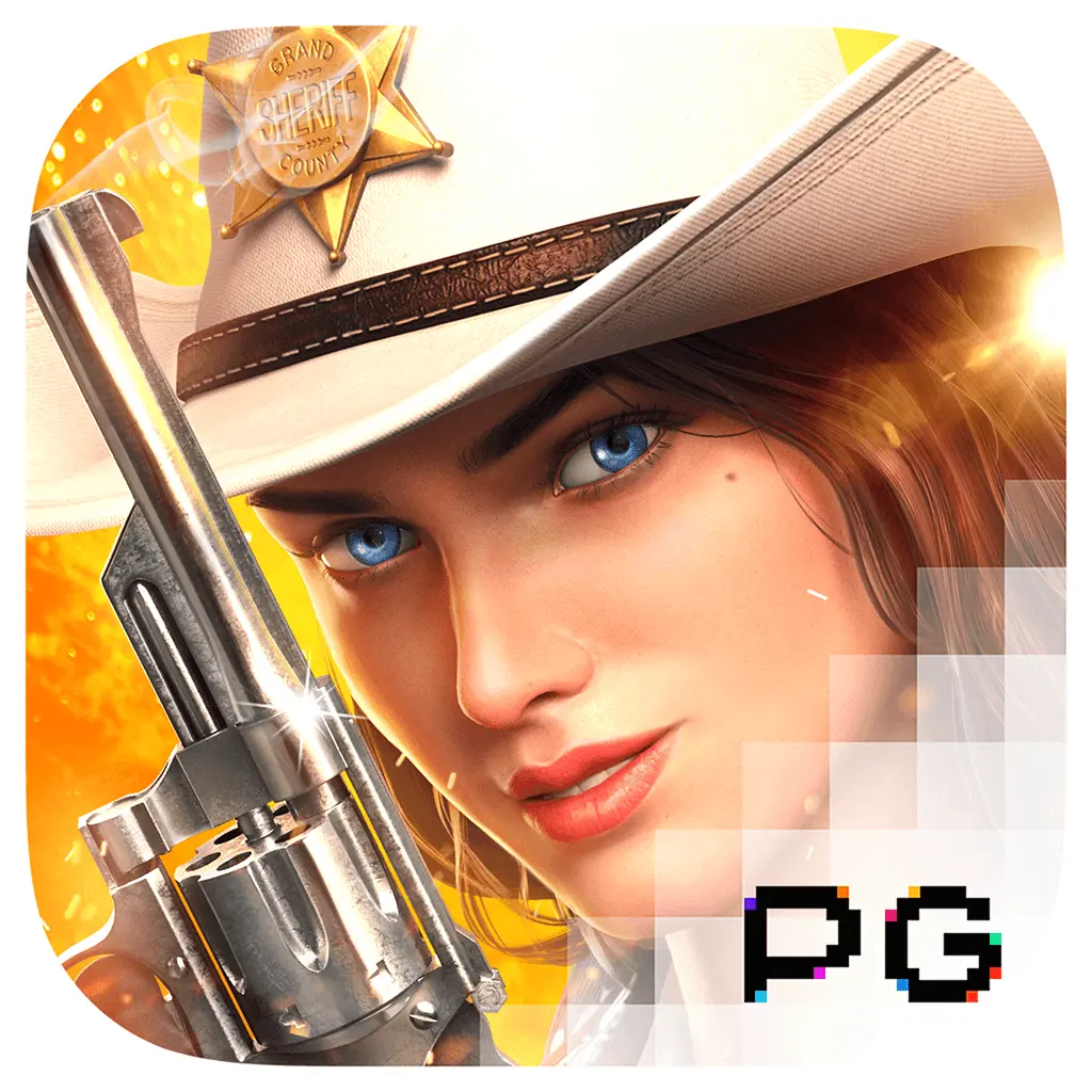 PGSoft : Wild Bounty Showdown - NOLIMITSLOT777
