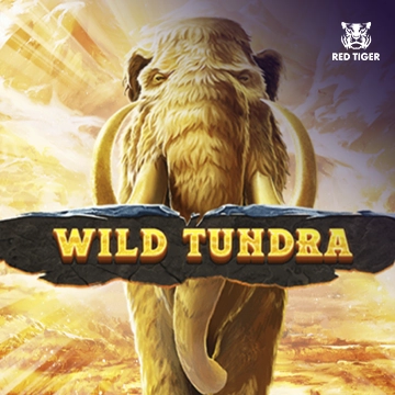 Wild Tundra - NOLIMITSLOT777