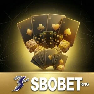 SBOBETRNG - NOLIMITSLOT777